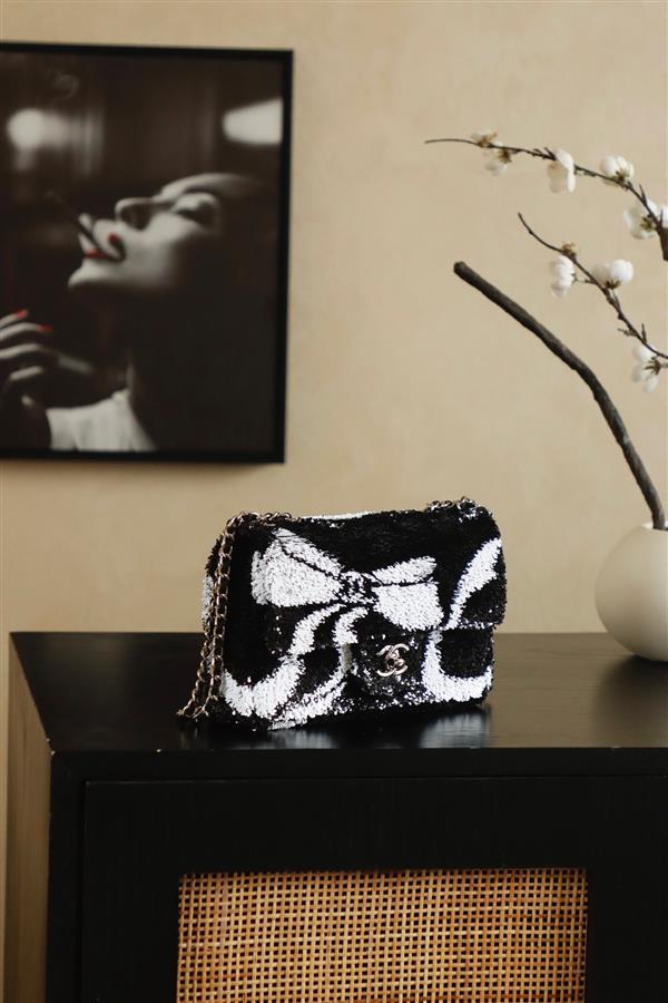 2026131214250749 900